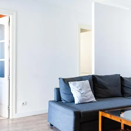 Alhambra View Penthouse, Parking Opcional Granada